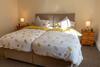 Highgate View Apartment