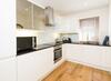 Kenmore Luxury Lodges