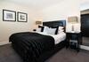 Kenmore Luxury Lodges