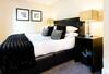 Kenmore Luxury Lodges