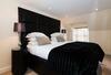 Kenmore Luxury Lodges