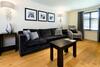 Kenmore Luxury Lodges