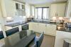 Kenmore Luxury Lodges