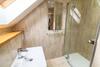 Kenmore Luxury Lodges