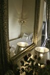 Riad Golfame