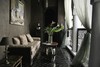 Riad Golfame