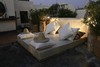 Riad Golfame