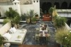 Riad Golfame