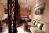 Riad Le Rubis