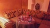 Bed & Breakfast Jena� L�authentique