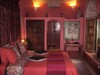 Bed & Breakfast Jena� L�authentique