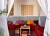Riad Les Cigognes