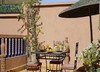 Riad Les Cigognes