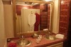 Riad Turquoise