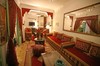 Riad Cherihane