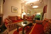 Riad Cherihane
