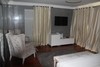 Aparthotel Medina Loft & Spa
