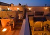 Riad Papillon