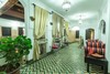 Riad Ecila