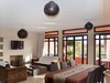 Apartamento Residence Des Golfs
