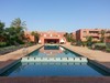 Apartamento Residence Des Golfs