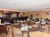 Apartamento Residence Des Golfs