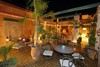 Riad Jnane Mogador