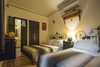 Riad Jnane Mogador