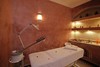 Hotel Riad & Spa Esprit Du Maroc