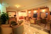 Hotel Palais Al Bahja