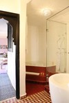 Riad Ba Sidi
