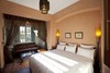 Hotel Dar Rhizlane