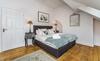 The Townhouse