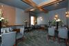 The Square Hotel