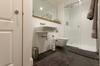 Apartamento Kinross Residence