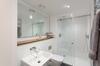 Apartamento Kinross Residence