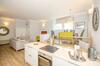 Apartamento Kinross Residence