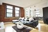 Aire Apartments New York Styled Luxury Apartments