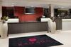 Hotel Ramada By Wyndham Leeds East