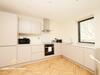 Ellerby Urban Apartments