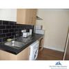 Kg Short Stay Express Luxury Apartments