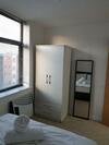 Showcase Apartments - Highcross House