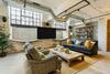 Beautifully Converted City Centre Apartment!