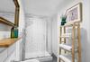 Bed & Breakfast The Swan Inn Letton