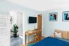 Bed & Breakfast The Swan Inn Letton