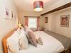 Pennycress Cottage