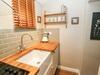 Pennycress Cottage