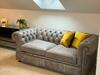 Captivating 4-bed House In Lincoln