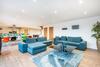 Captivating 4-bed House In Lincoln
