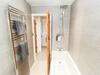 Cottongrass Cottage